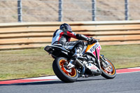 motorbikes;no-limits;october-2019;peter-wileman-photography;portimao;portugal;trackday-digital-images
